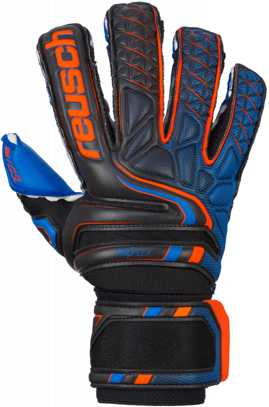 Reusch g3 duo on sale